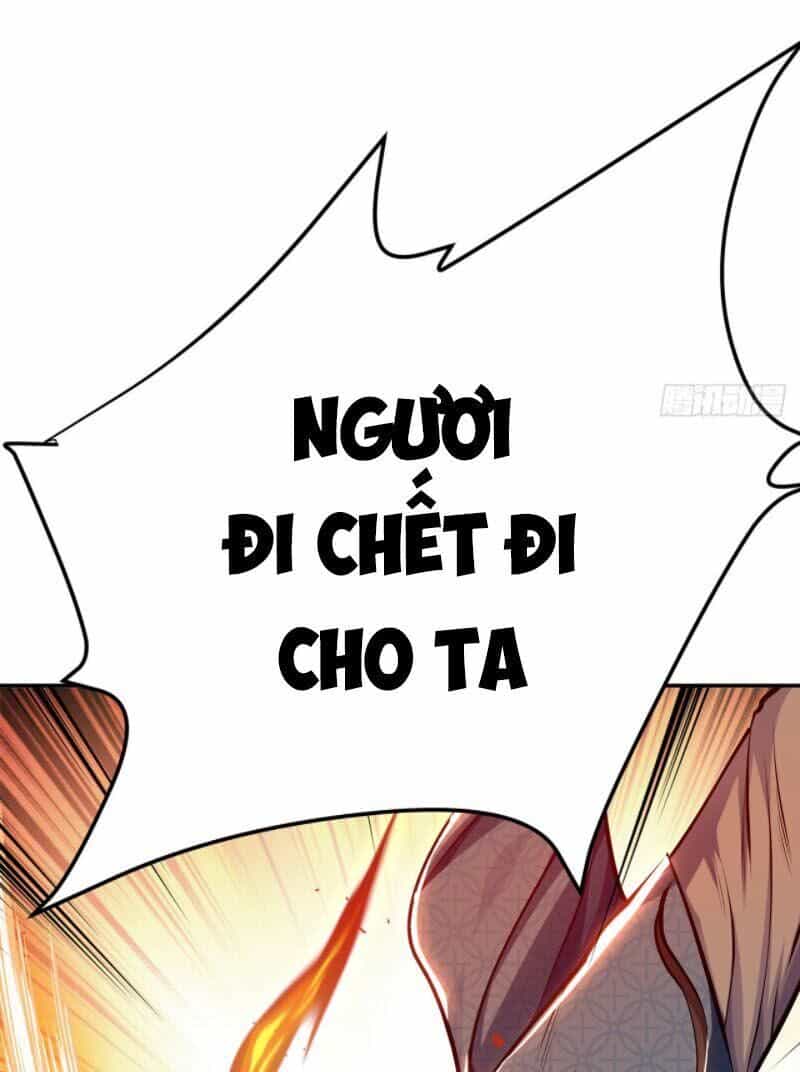 Nam Chủ Và Hậu Cung Đều Dưới Trướng Ta - Chương 8 - ảnh 15