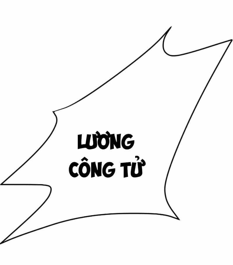 Nam Chủ Và Hậu Cung Đều Dưới Trướng Ta - Chương 8 - ảnh 21