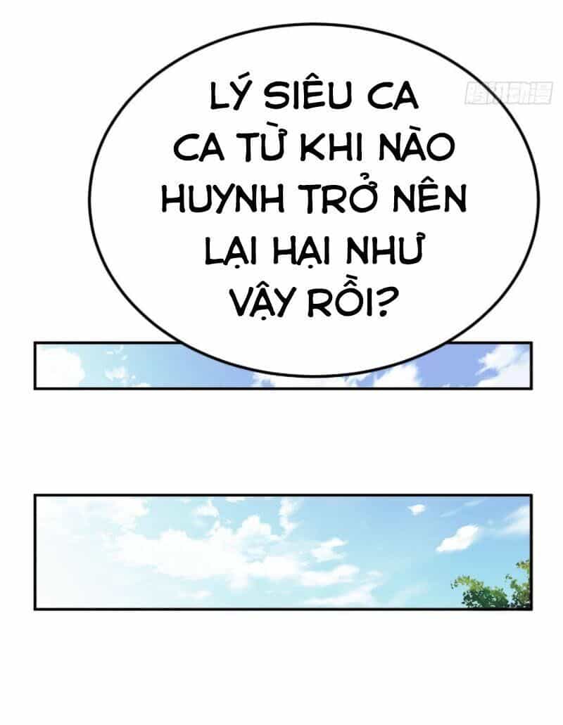 Nam Chủ Và Hậu Cung Đều Dưới Trướng Ta - Chương 8 - ảnh 28