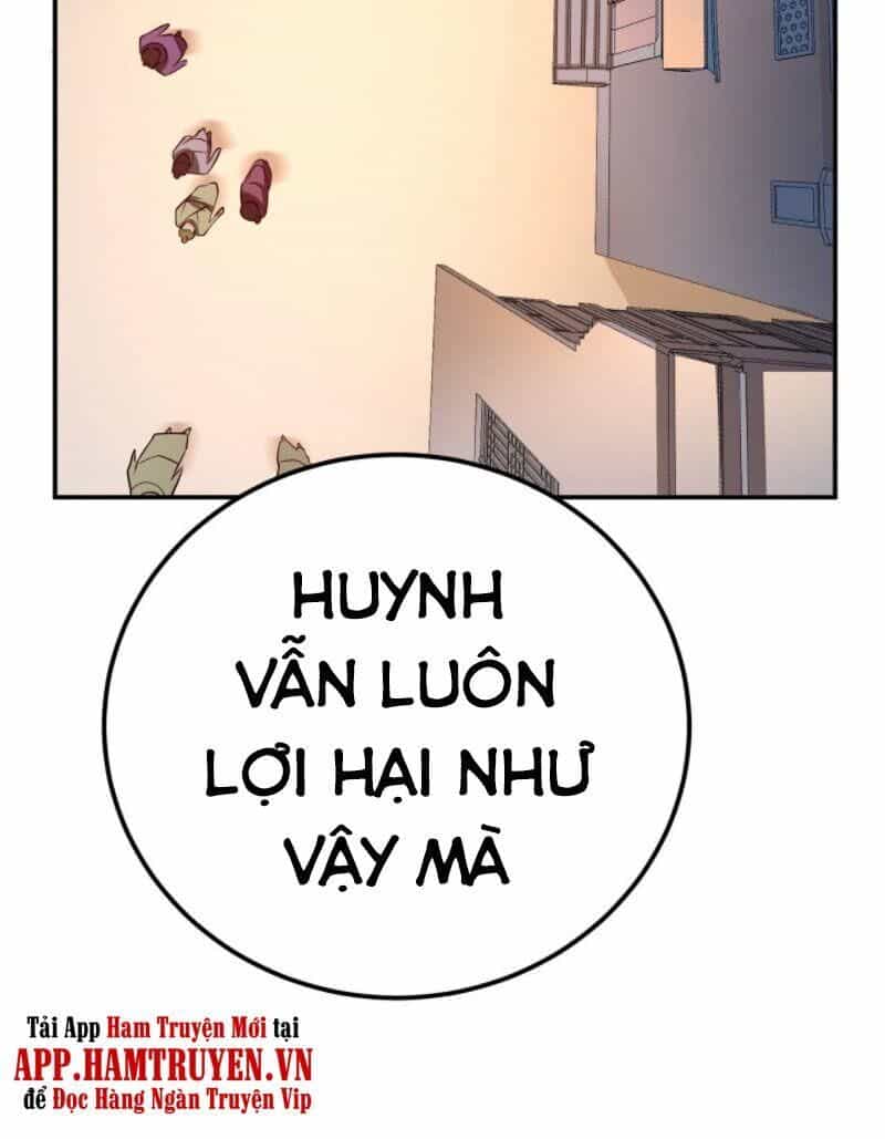 Nam Chủ Và Hậu Cung Đều Dưới Trướng Ta - Chương 8 - ảnh 30