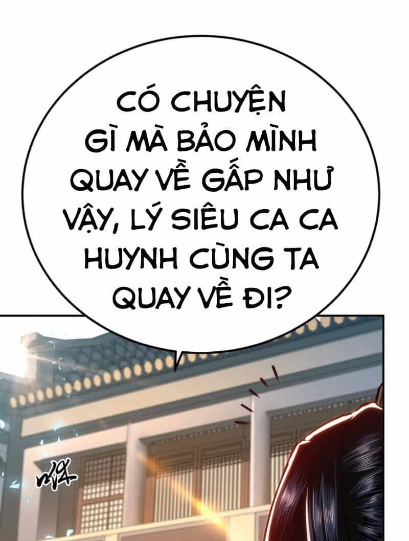 Nam Chủ Và Hậu Cung Đều Dưới Trướng Ta - Chương 8 - ảnh 42