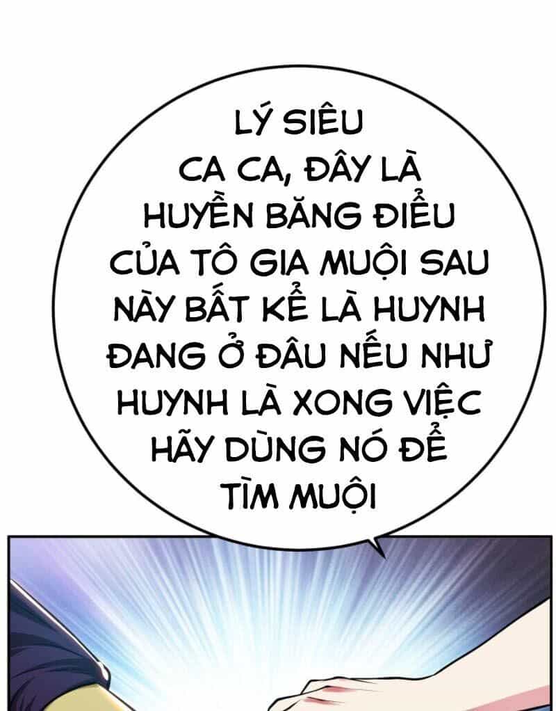 Nam Chủ Và Hậu Cung Đều Dưới Trướng Ta - Chương 8 - ảnh 47