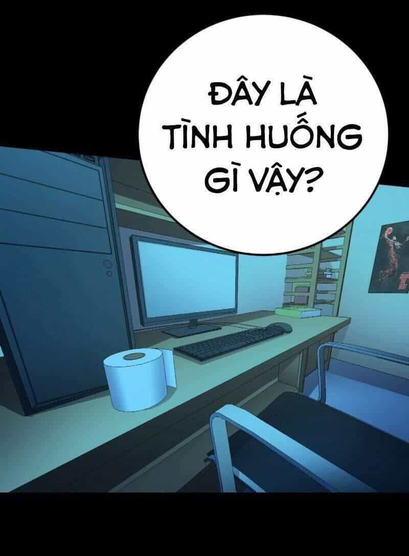 Nam Chủ Và Hậu Cung Đều Dưới Trướng Ta - Chương 9 - ảnh 3