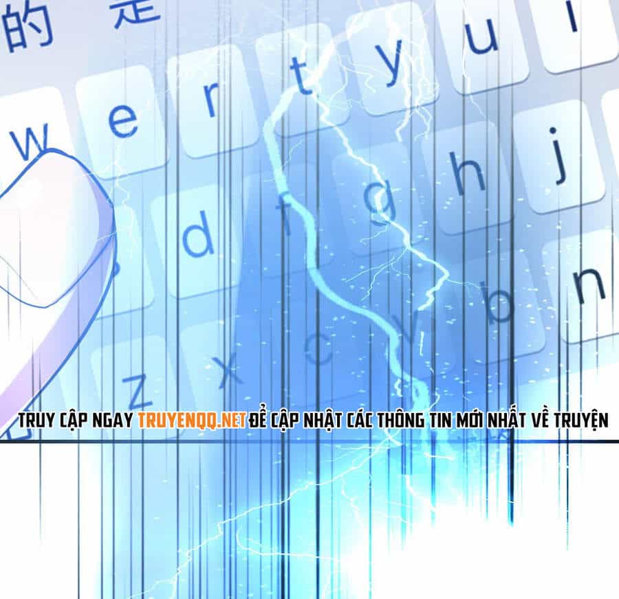 Nam Chủ Và Hậu Cung Đều Là Của Ta - Chương 0 - ảnh 12