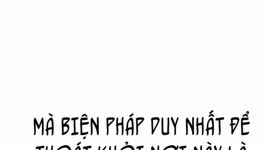 Nam Chủ Và Hậu Cung Đều Là Của Ta - Chương 0 - ảnh 17