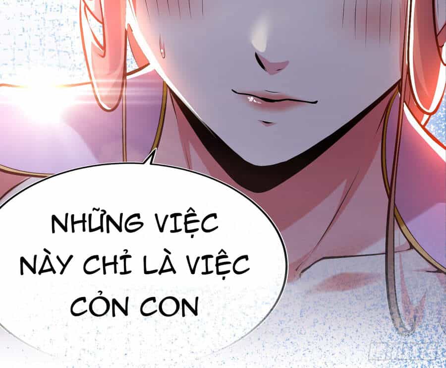 Nam Chủ Và Hậu Cung Đều Là Của Ta - Chương 0 - ảnh 33
