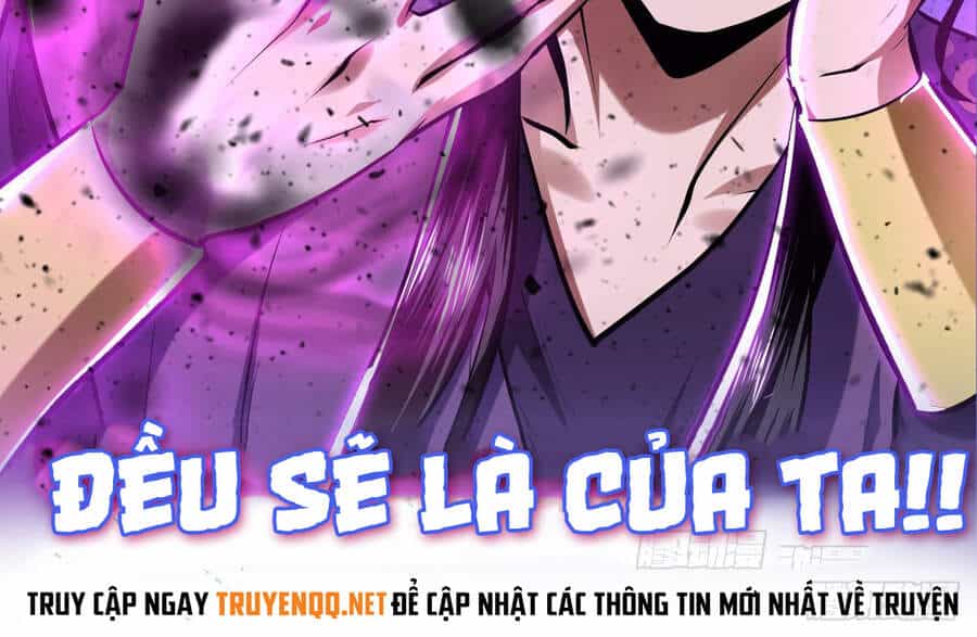 Nam Chủ Và Hậu Cung Đều Là Của Ta - Chương 0 - ảnh 36