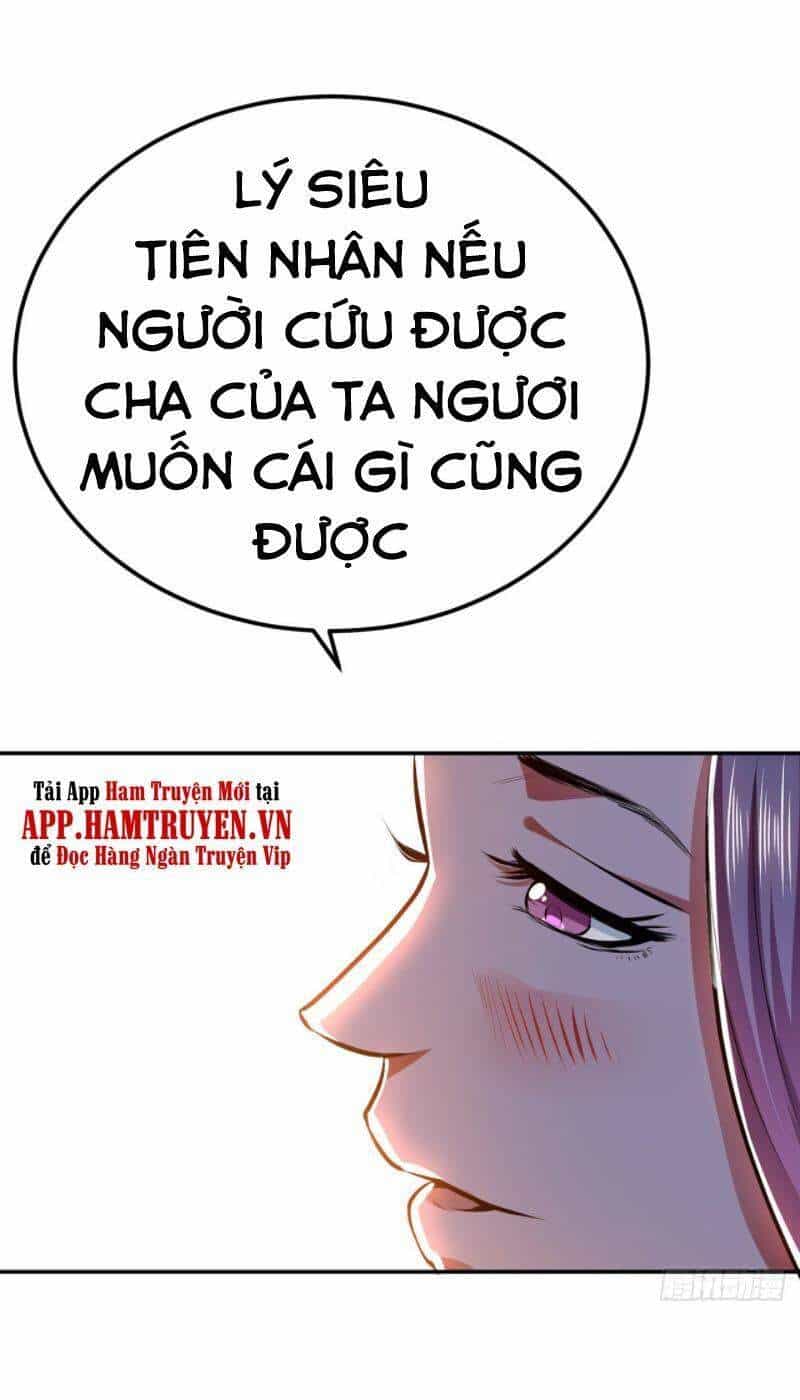 Nam Chủ Và Hậu Cung Đều Là Của Ta - Chương 9 - ảnh 36