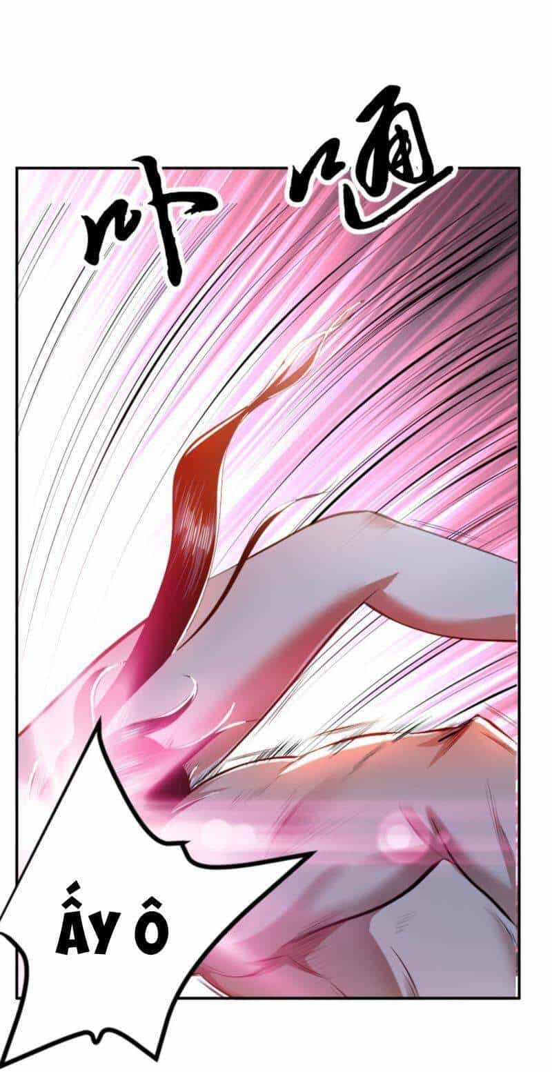 Nam Chủ Và Hậu Cung Đều Là Của Ta - Chương 10 - ảnh 31