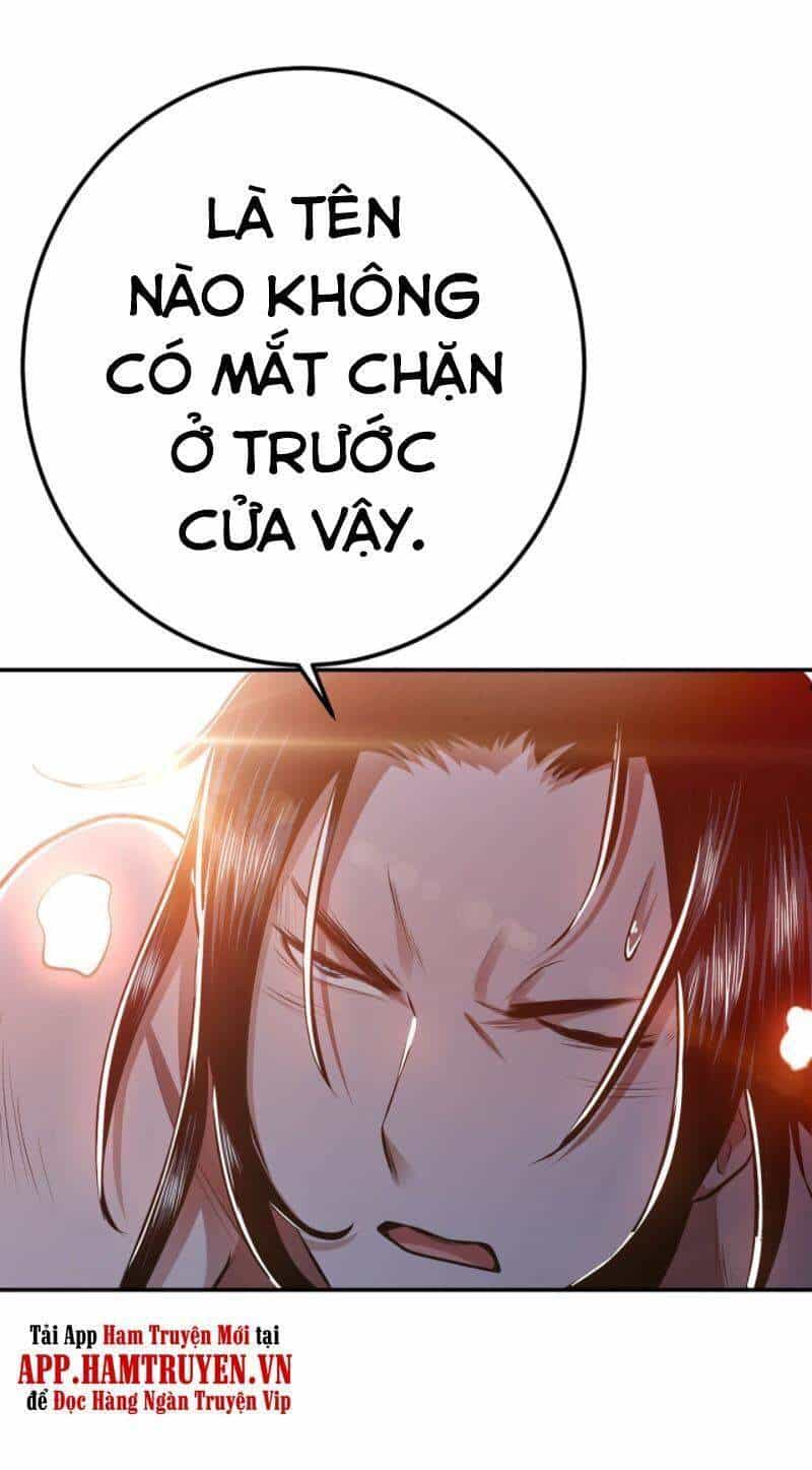 Nam Chủ Và Hậu Cung Đều Là Của Ta - Chương 10 - ảnh 32