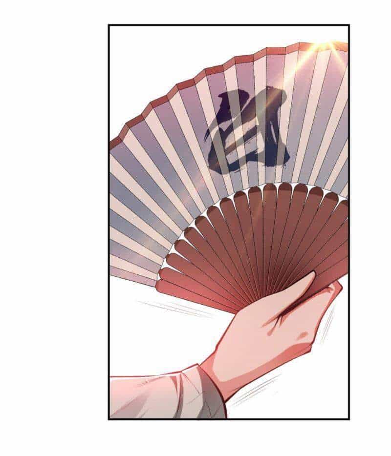 Nam Chủ Và Hậu Cung Đều Là Của Ta - Chương 11 - ảnh 24