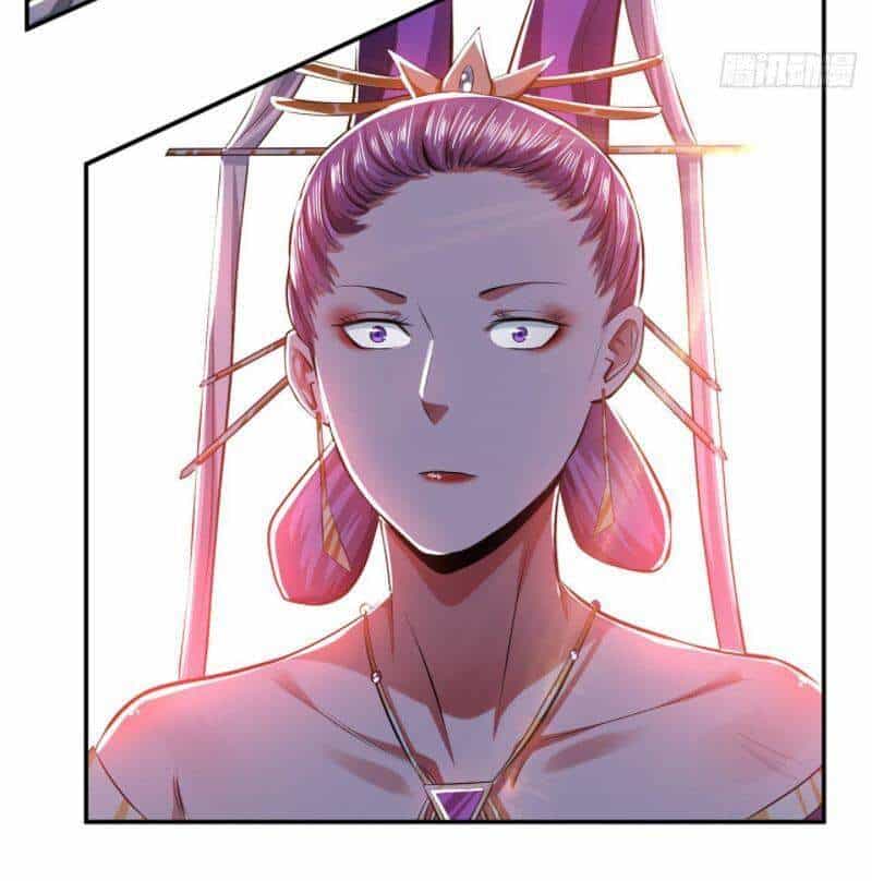 Nam Chủ Và Hậu Cung Đều Là Của Ta - Chương 11 - ảnh 65