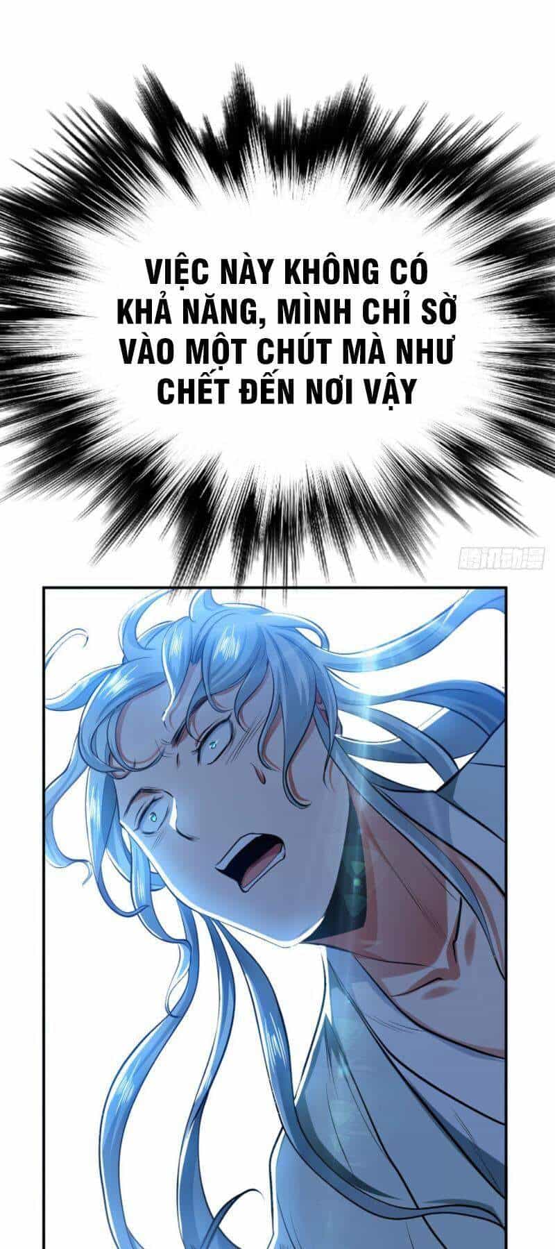 Nam Chủ Và Hậu Cung Đều Là Của Ta - Chương 12 - ảnh 21