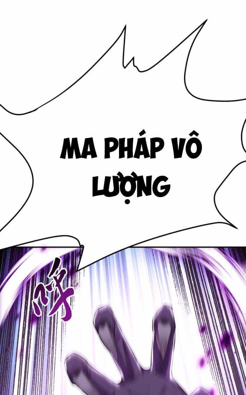 Nam Chủ Và Hậu Cung Đều Là Của Ta - Chương 12 - ảnh 41