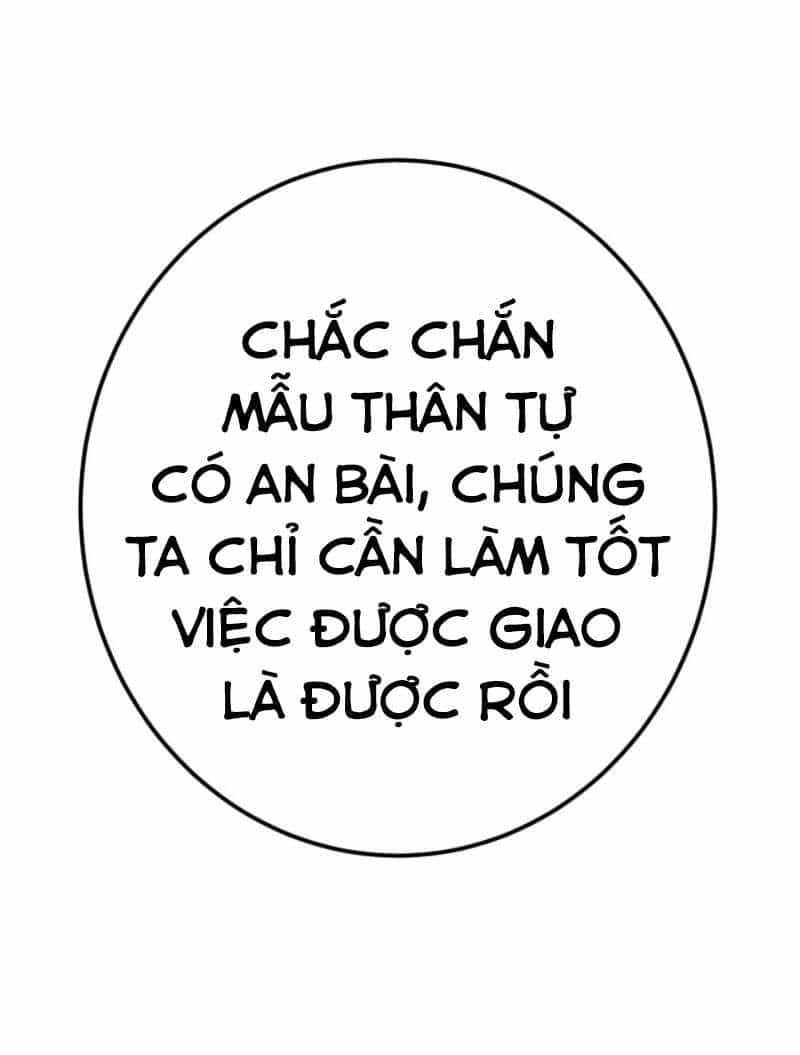 Nam Chủ Và Hậu Cung Đều Là Của Ta - Chương 13 - ảnh 51