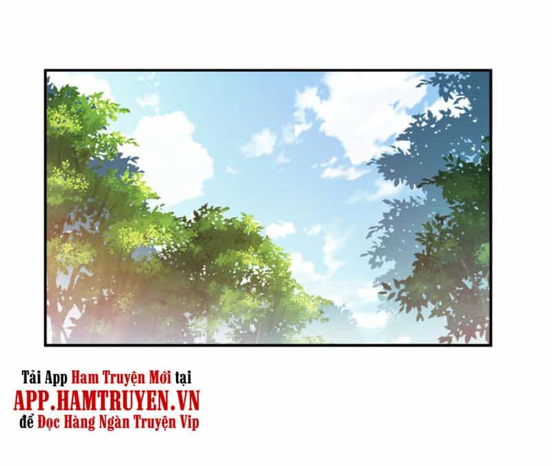 Nam Chủ Và Hậu Cung Đều Là Của Ta - Chương 14 - ảnh 47
