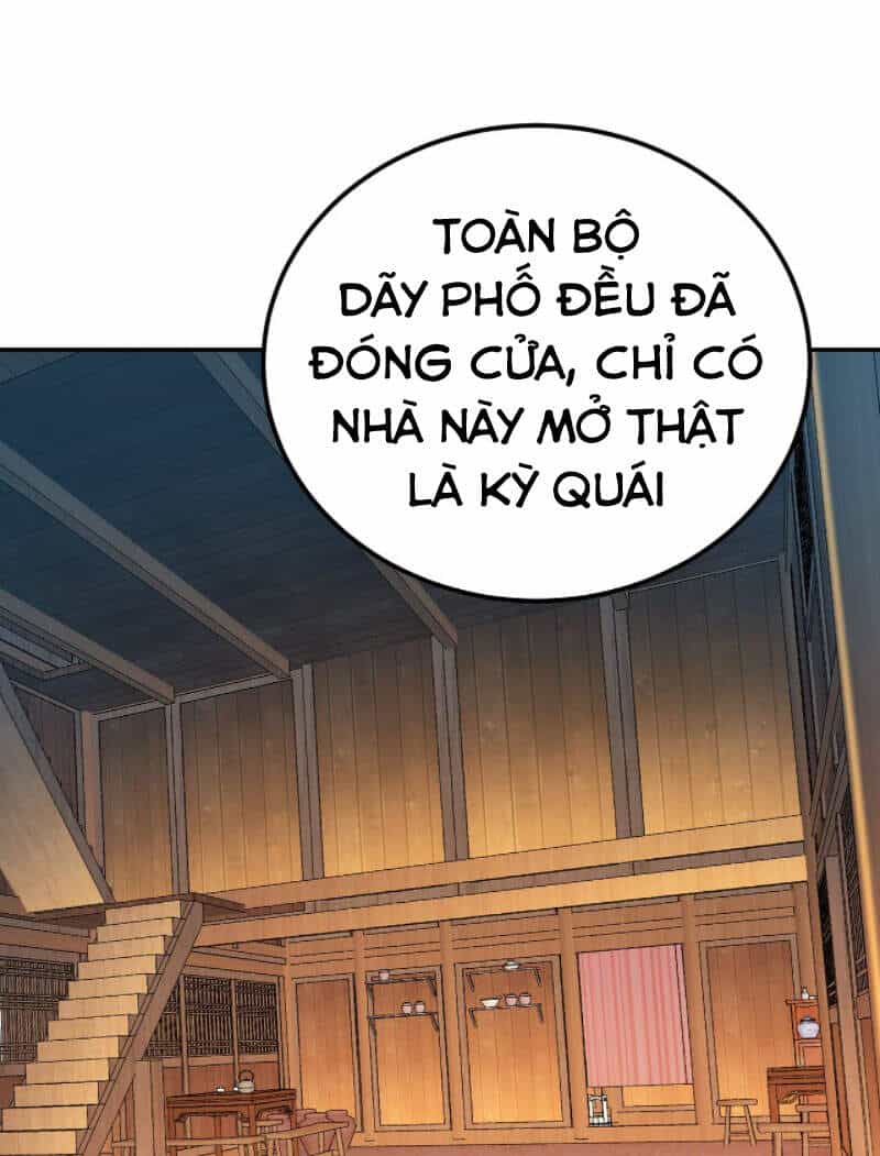 Nam Chủ Và Hậu Cung Đều Là Của Ta - Chương 15 - ảnh 32