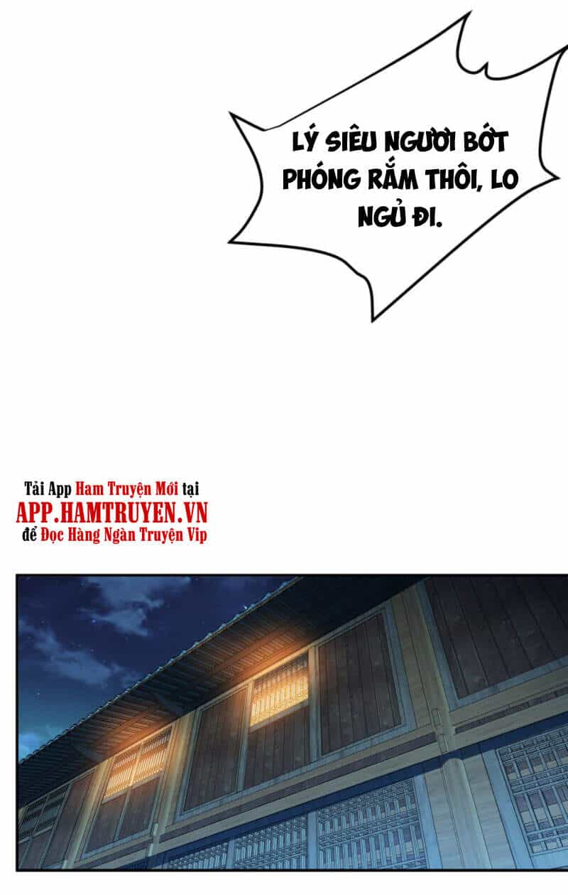 Nam Chủ Và Hậu Cung Đều Là Của Ta - Chương 16 - ảnh 11