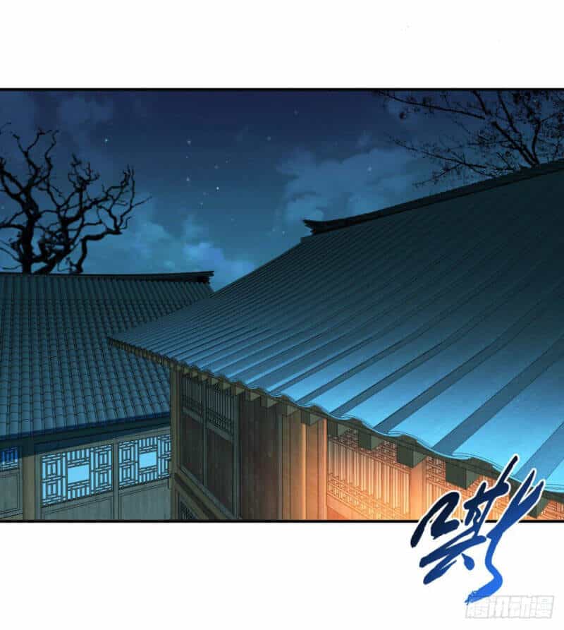 Nam Chủ Và Hậu Cung Đều Là Của Ta - Chương 16 - ảnh 23
