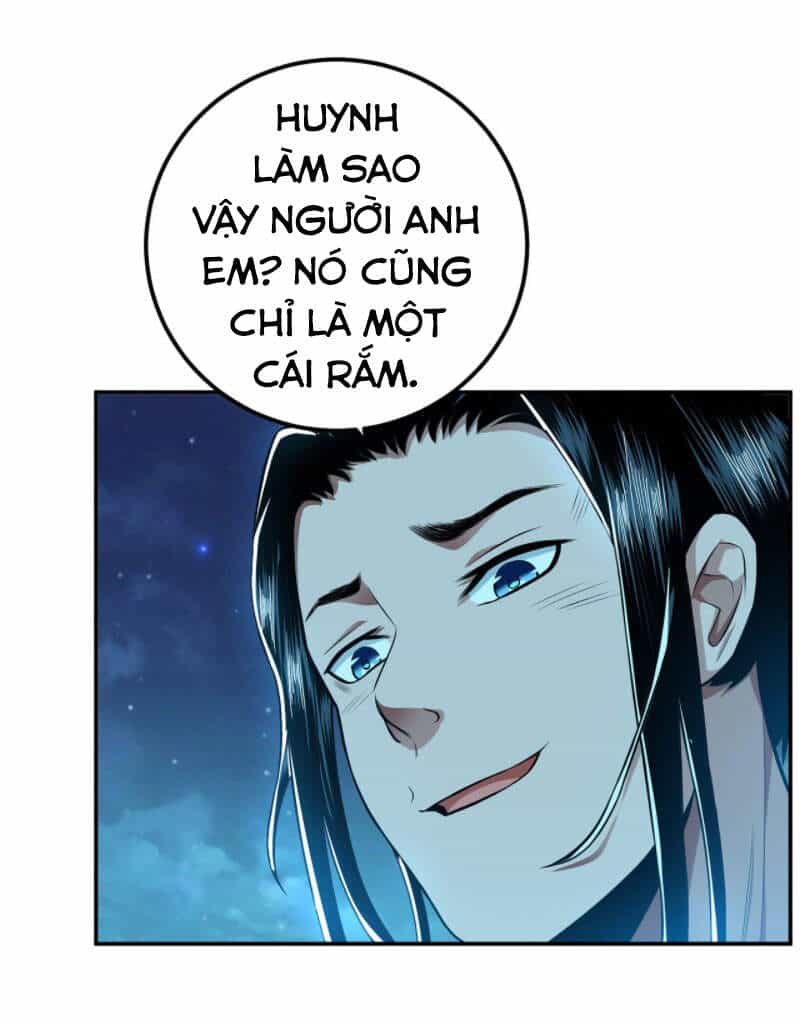 Nam Chủ Và Hậu Cung Đều Là Của Ta - Chương 16 - ảnh 43