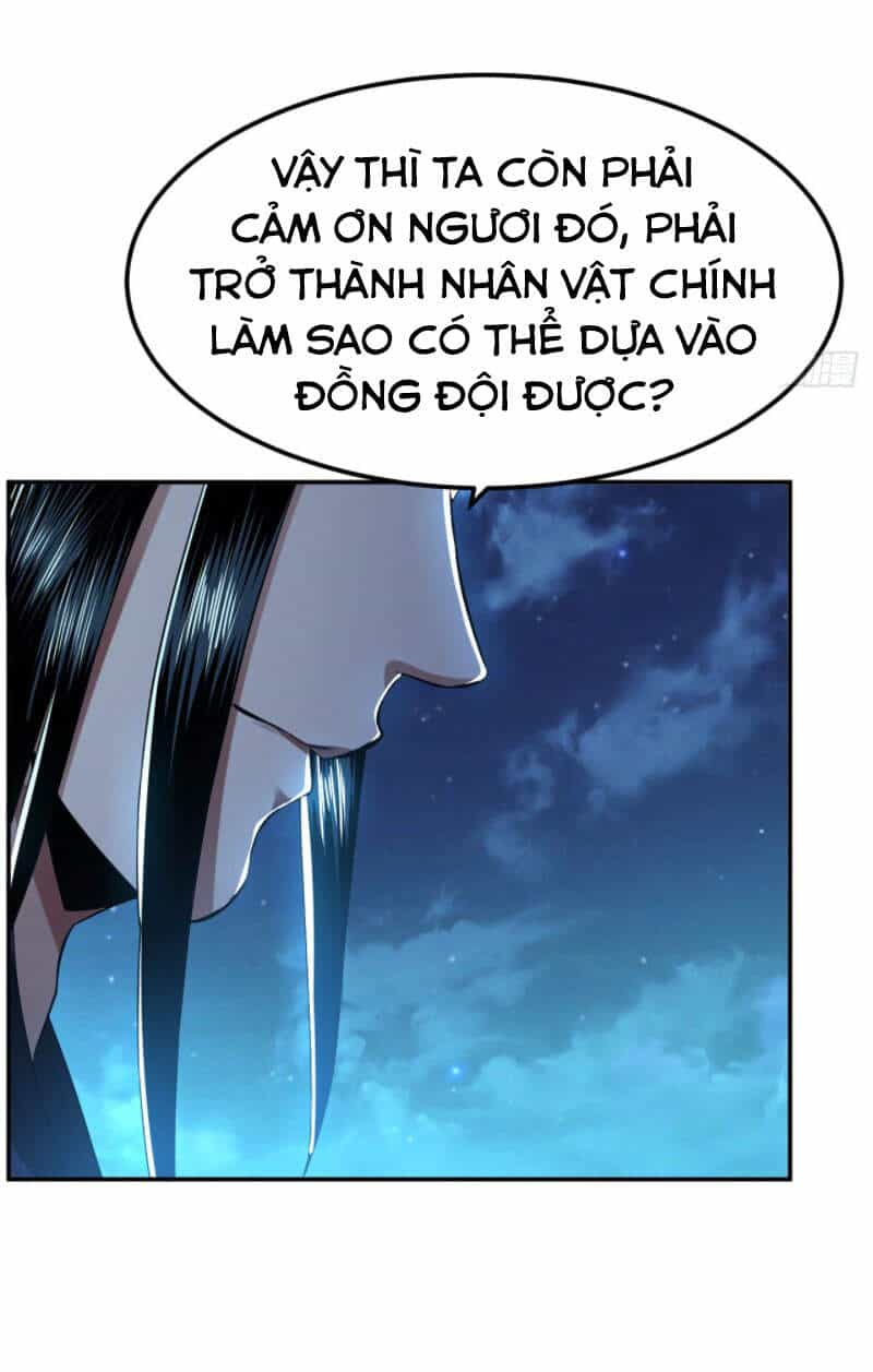 Nam Chủ Và Hậu Cung Đều Là Của Ta - Chương 16 - ảnh 57