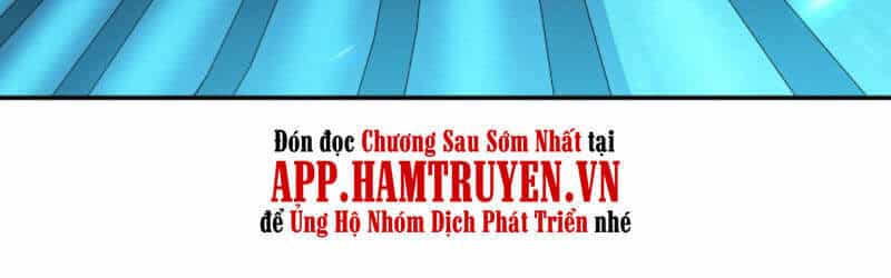 Nam Chủ Và Hậu Cung Đều Là Của Ta - Chương 16 - ảnh 59