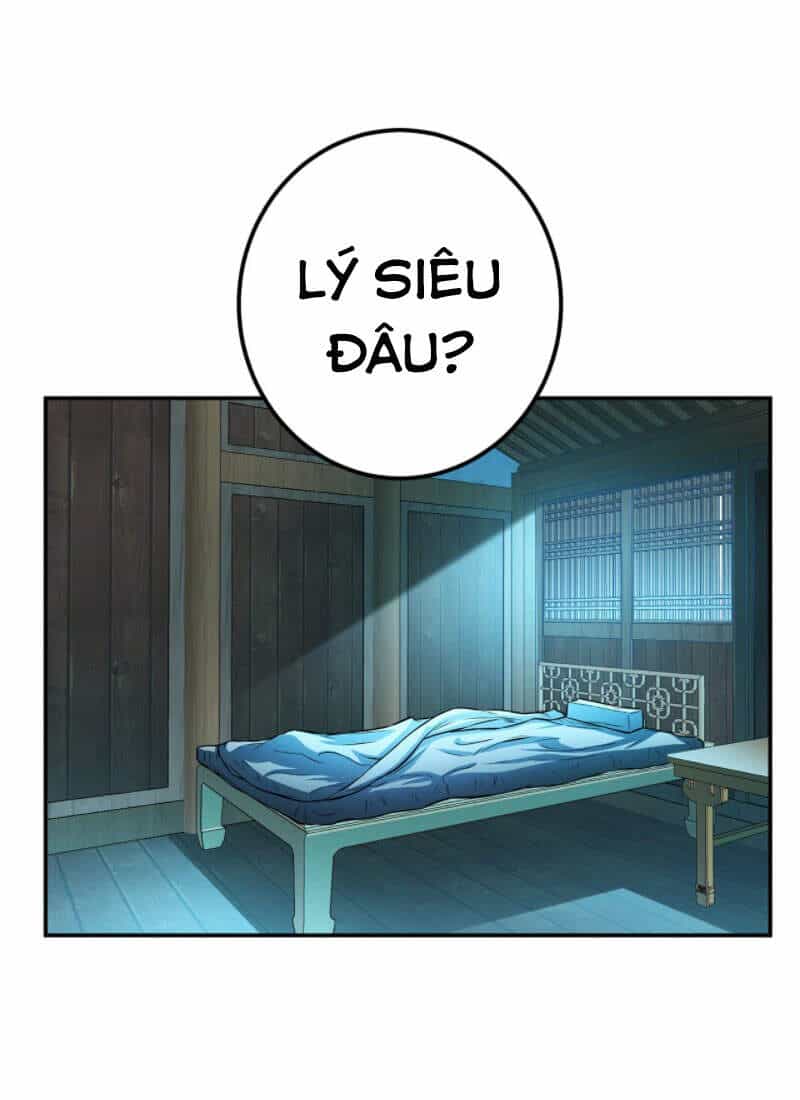 Nam Chủ Và Hậu Cung Đều Là Của Ta - Chương 17 - ảnh 2