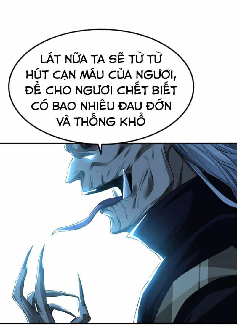 Nam Chủ Và Hậu Cung Đều Là Của Ta - Chương 17 - ảnh 24