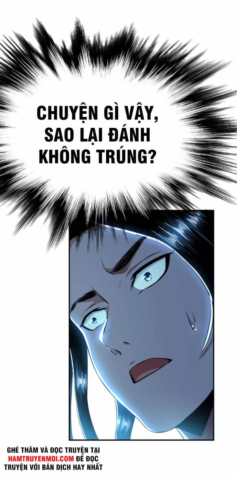 Nam Chủ Và Hậu Cung Đều Là Của Ta - Chương 18 - ảnh 27