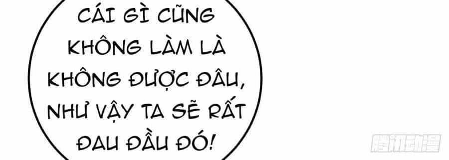 Nam Chủ Và Hậu Cung Đều Là Của Ta - Chương 1 - ảnh 12