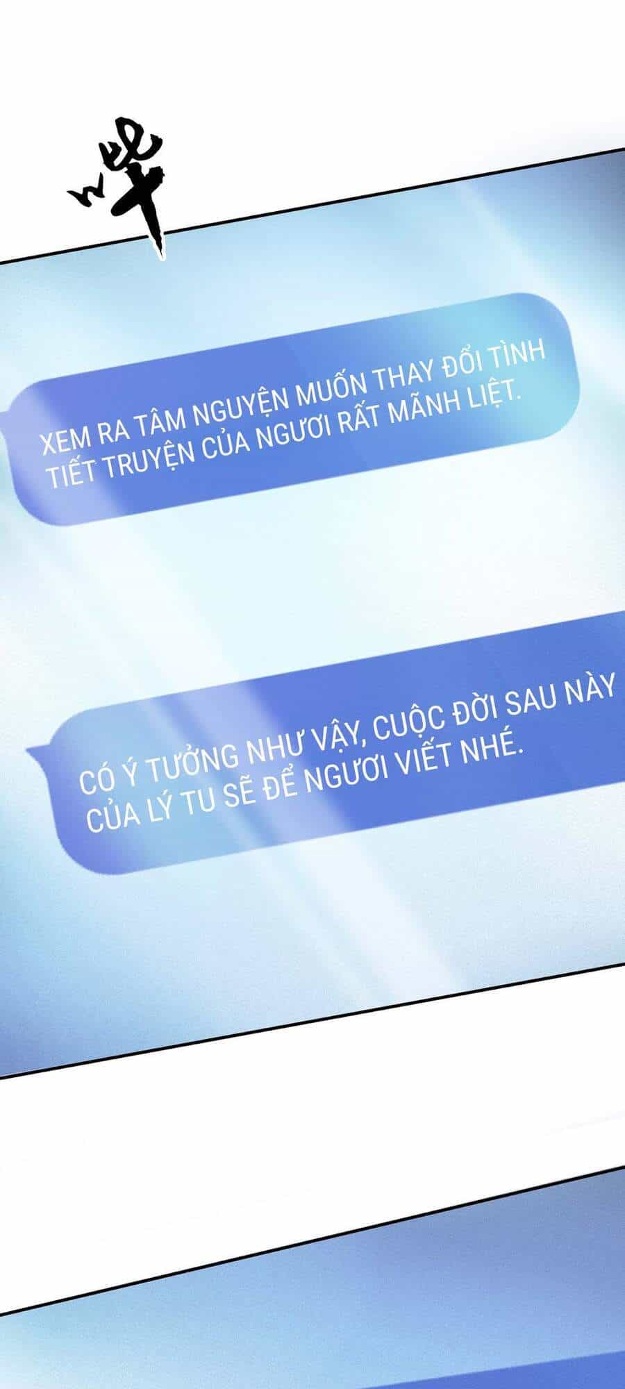 Nam Chủ Và Hậu Cung Đều Là Của Ta - Chương 1 - ảnh 57