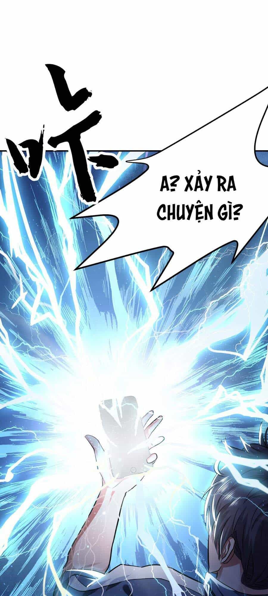 Nam Chủ Và Hậu Cung Đều Là Của Ta - Chương 1 - ảnh 61