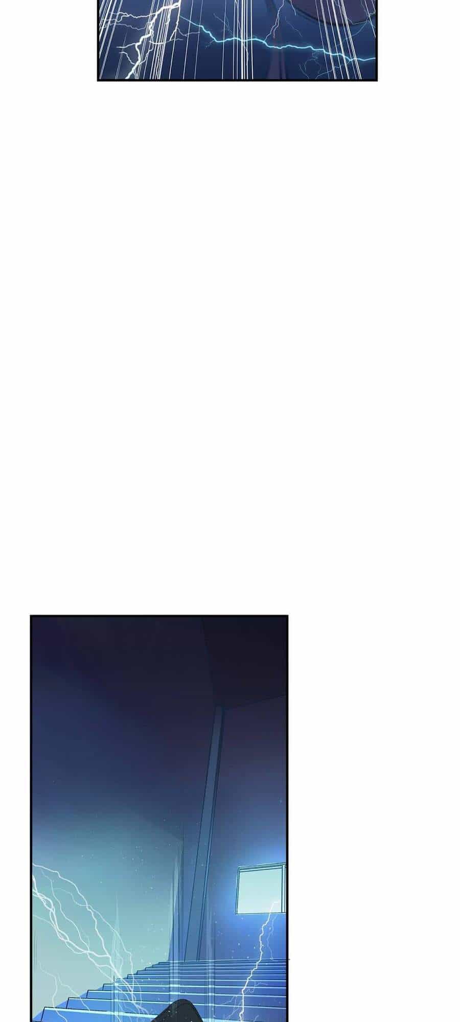 Nam Chủ Và Hậu Cung Đều Là Của Ta - Chương 1 - ảnh 67