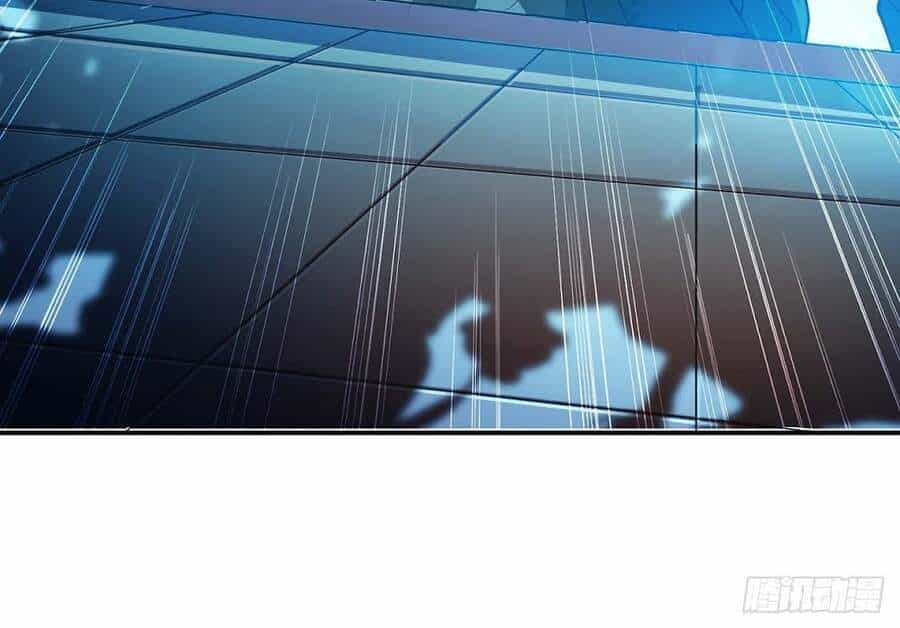 Nam Chủ Và Hậu Cung Đều Là Của Ta - Chương 1 - ảnh 82