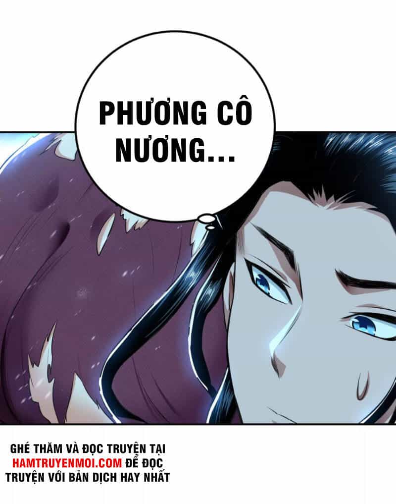 Nam Chủ Và Hậu Cung Đều Là Của Ta - Chương 19 - ảnh 67