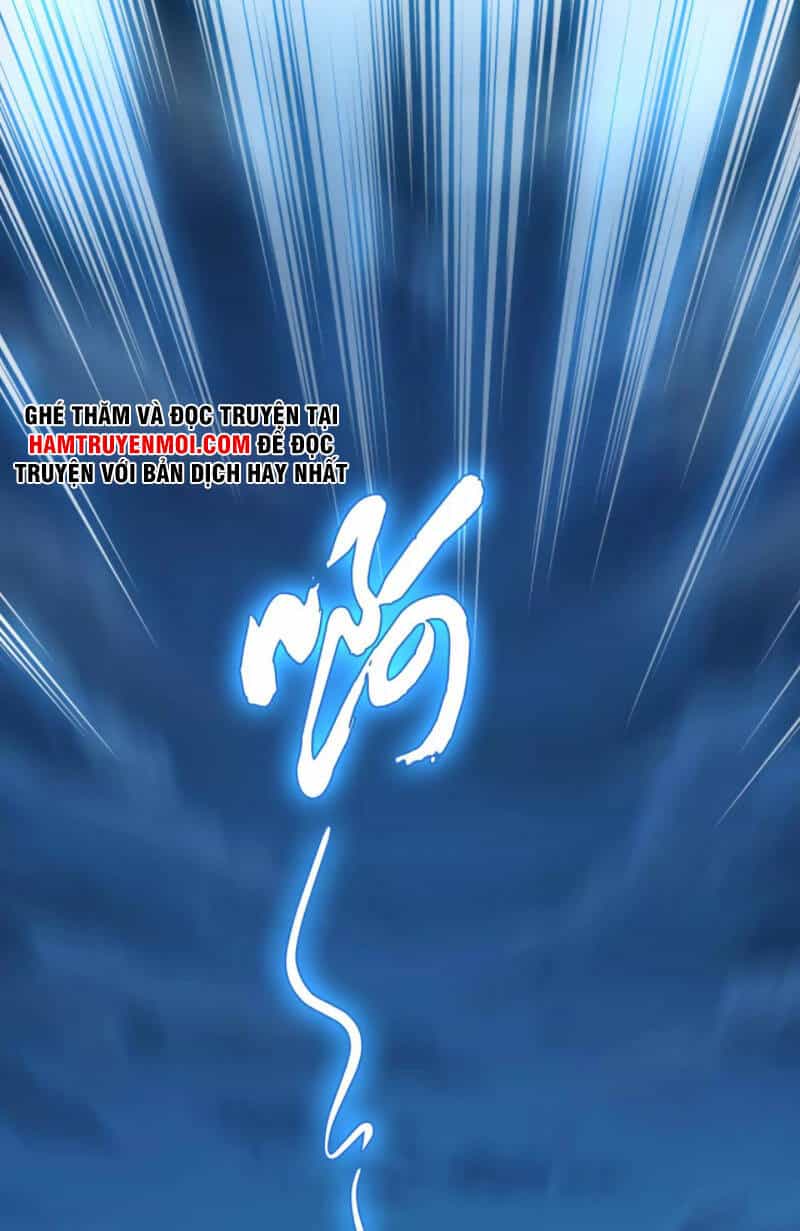 Nam Chủ Và Hậu Cung Đều Là Của Ta - Chương 21 - ảnh 14