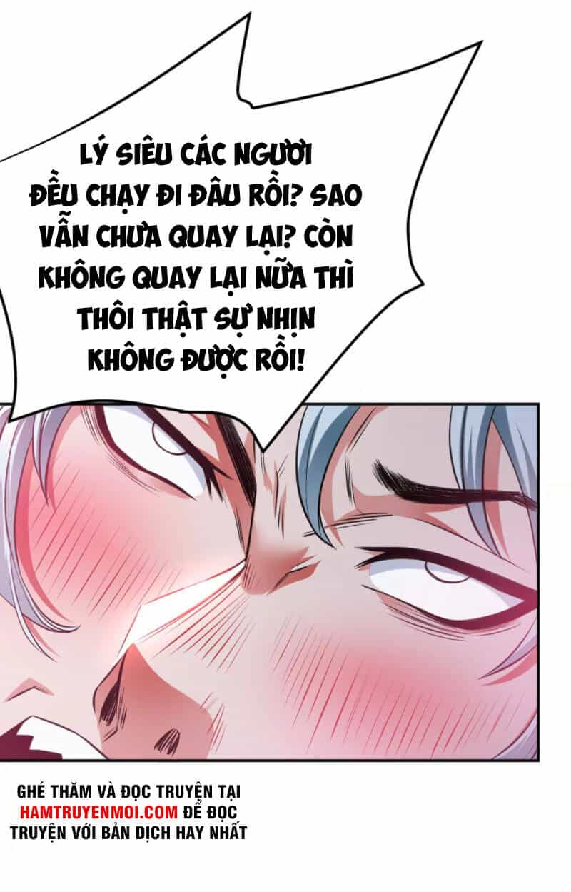Nam Chủ Và Hậu Cung Đều Là Của Ta - Chương 21 - ảnh 20