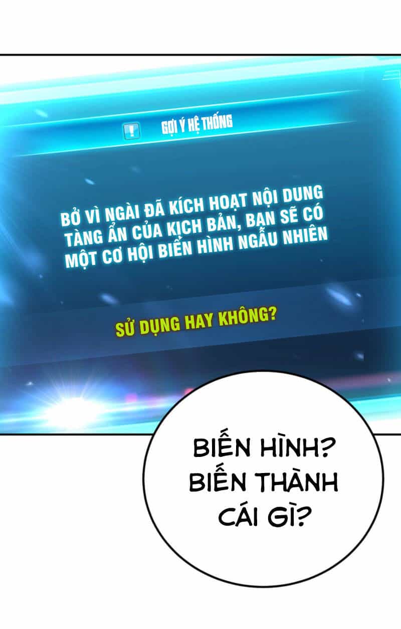 Nam Chủ Và Hậu Cung Đều Là Của Ta - Chương 23 - ảnh 47