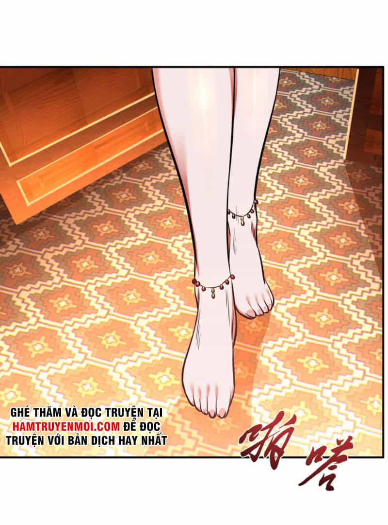 Nam Chủ Và Hậu Cung Đều Là Của Ta - Chương 23 - ảnh 52