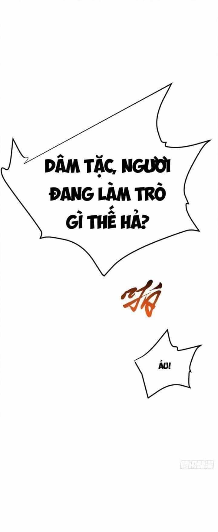 Nam Chủ Và Hậu Cung Đều Là Của Ta - Chương 25 - ảnh 36