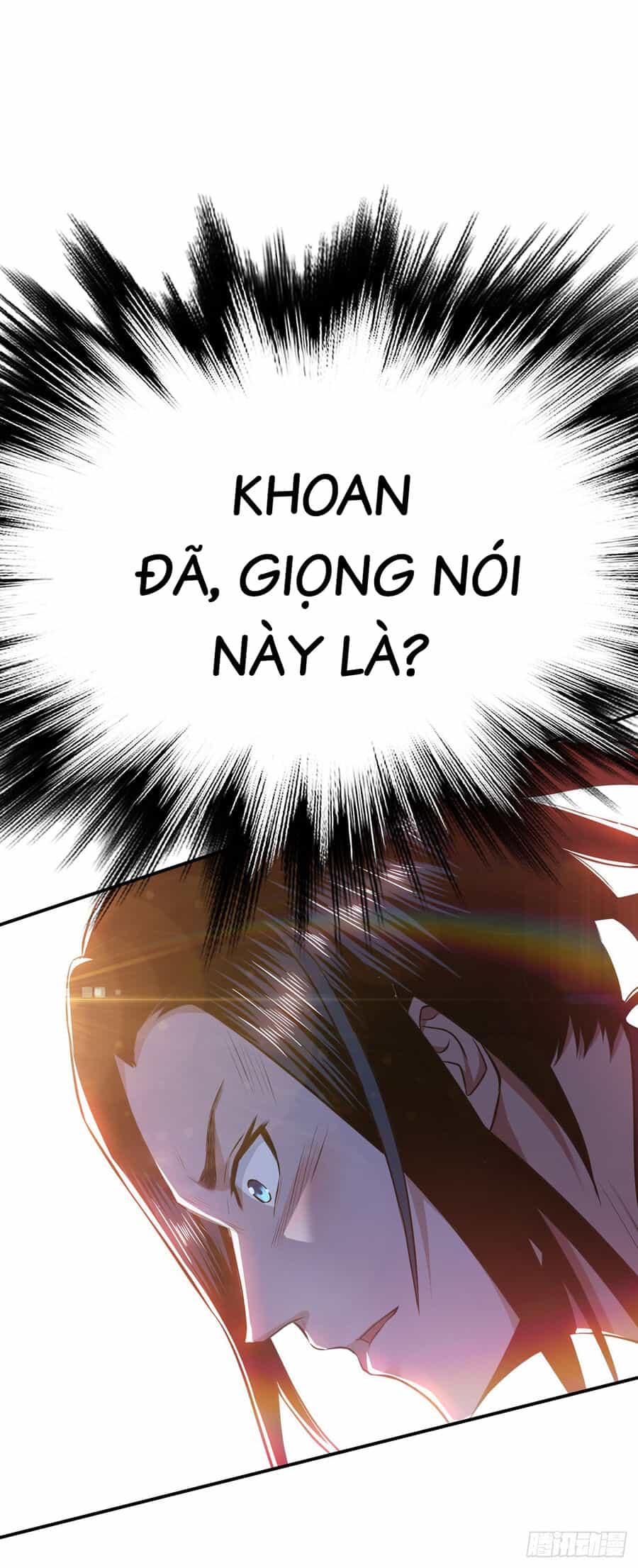Nam Chủ Và Hậu Cung Đều Là Của Ta - Chương 26 - ảnh 27