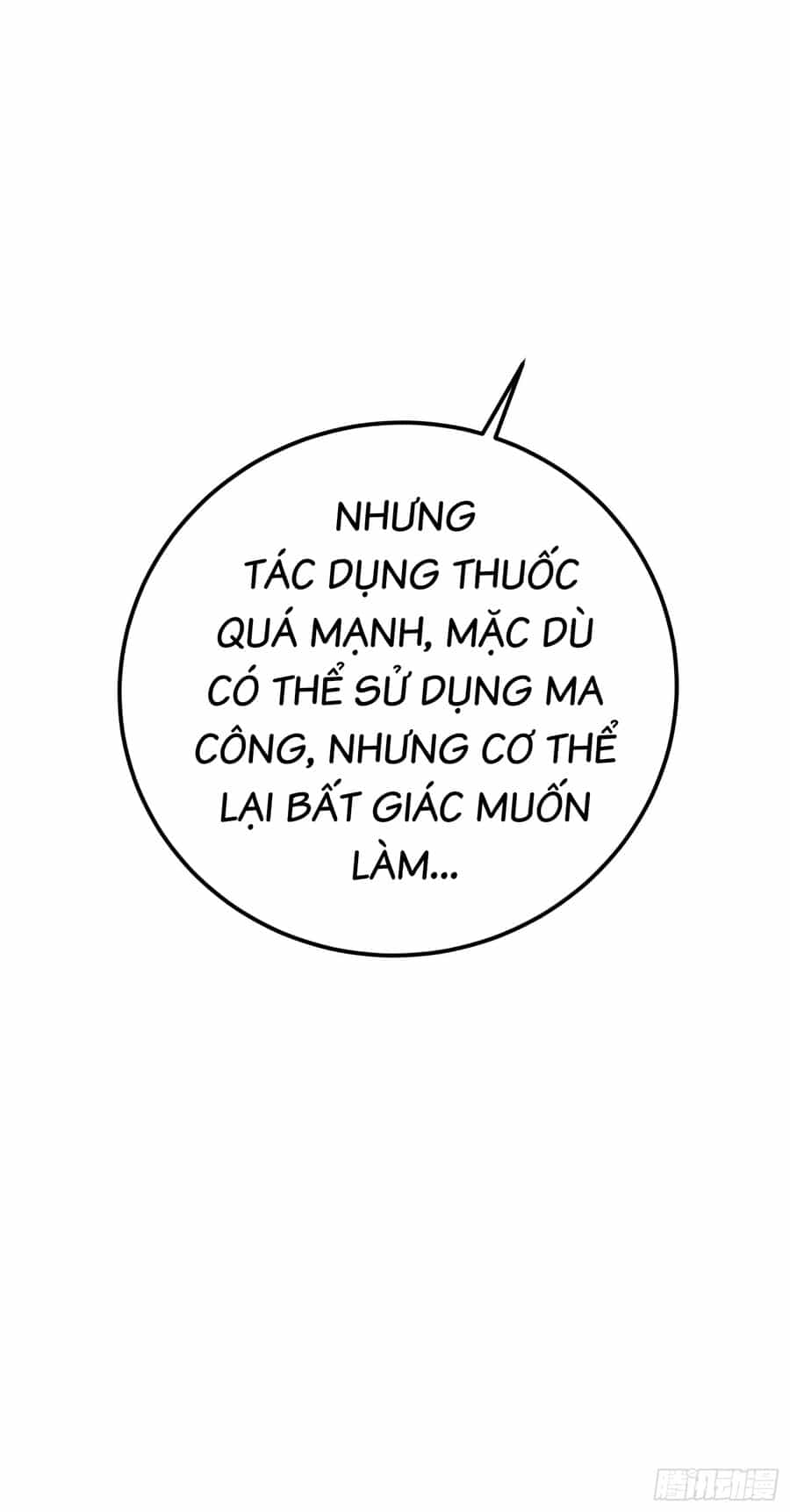 Nam Chủ Và Hậu Cung Đều Là Của Ta - Chương 27 - ảnh 23