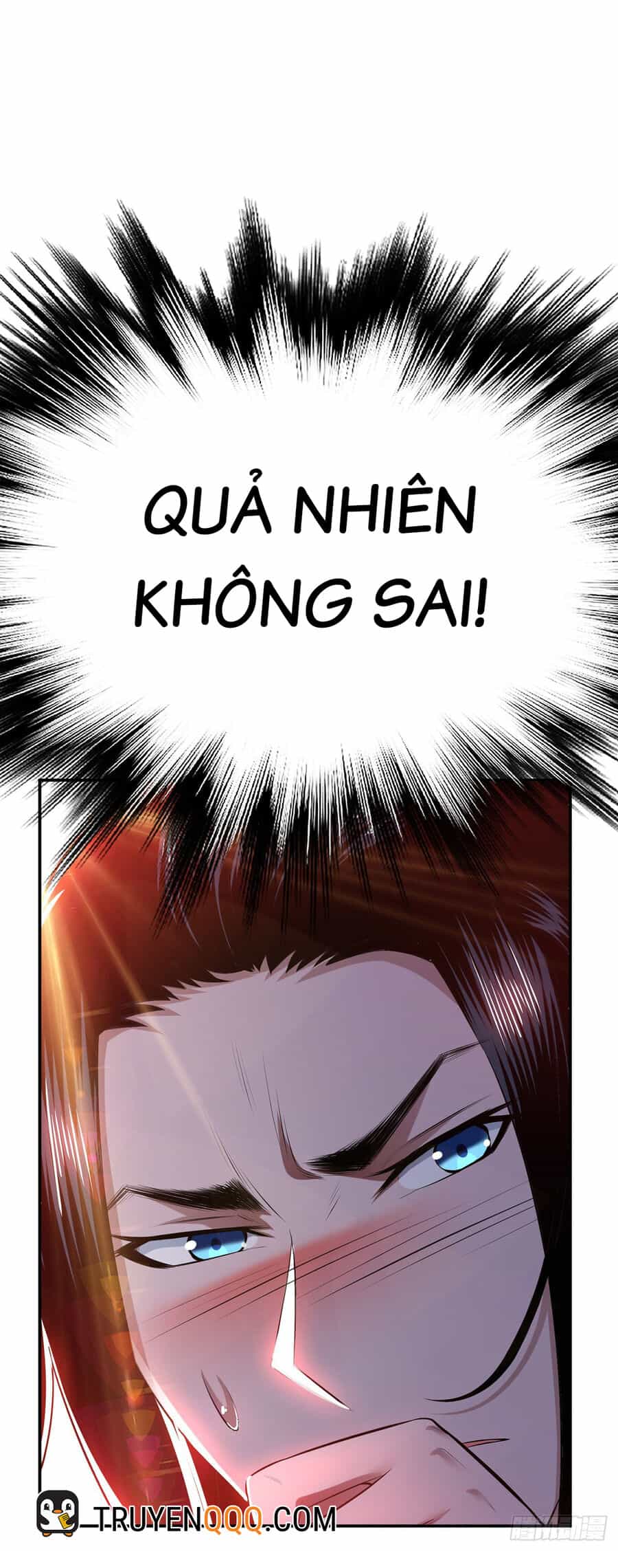Nam Chủ Và Hậu Cung Đều Là Của Ta - Chương 28 - ảnh 16