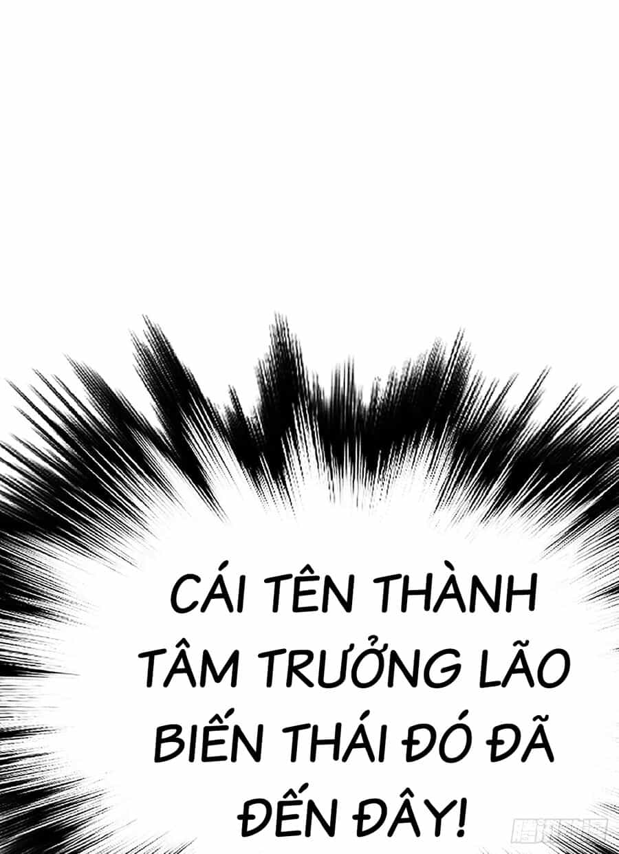 Nam Chủ Và Hậu Cung Đều Là Của Ta - Chương 28 - ảnh 17