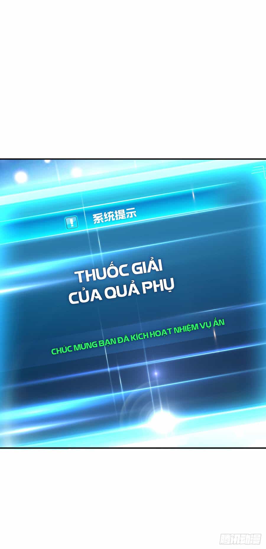 Nam Chủ Và Hậu Cung Đều Là Của Ta - Chương 28 - ảnh 24