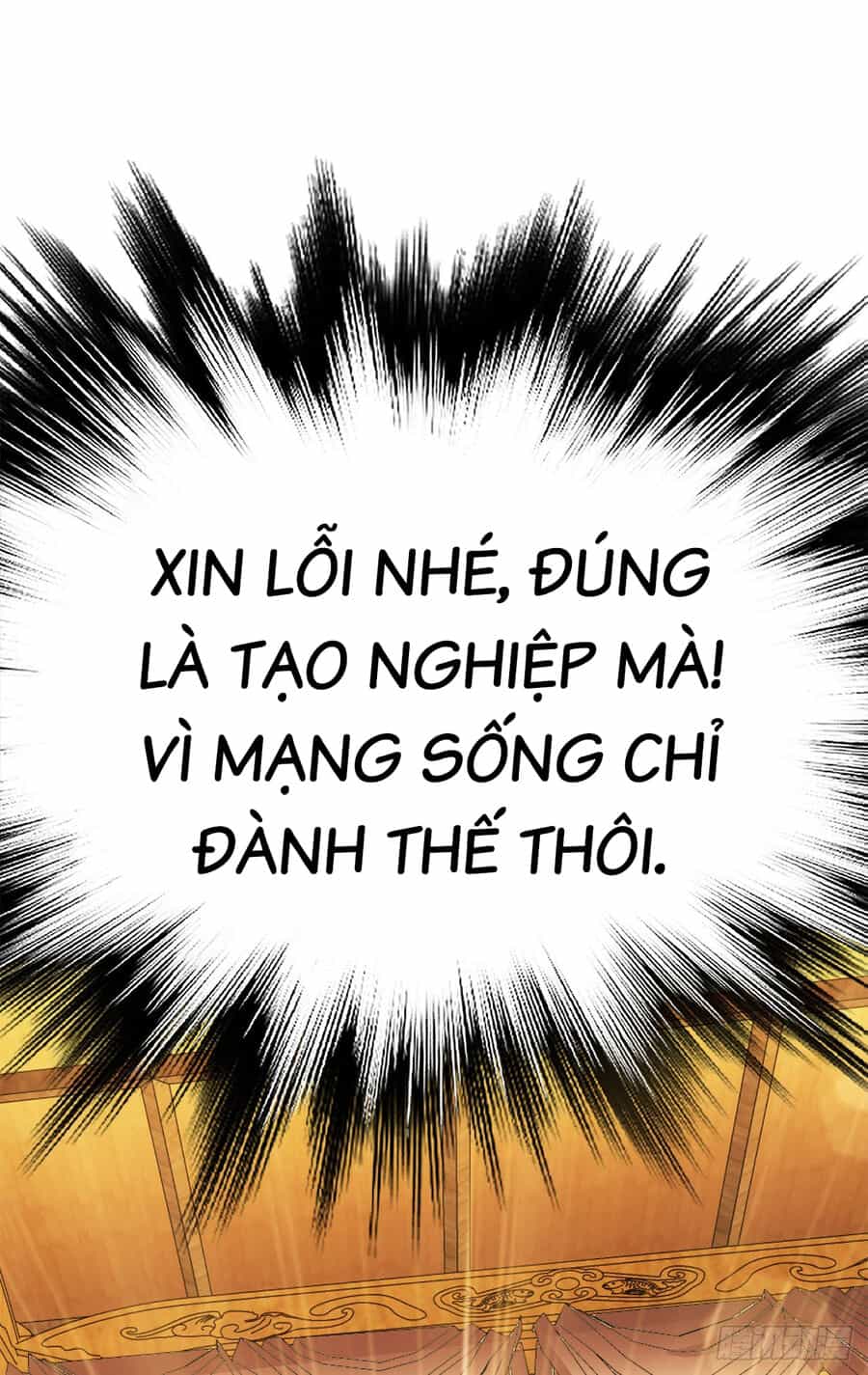 Nam Chủ Và Hậu Cung Đều Là Của Ta - Chương 28 - ảnh 33