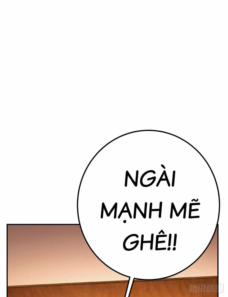 Nam Chủ Và Hậu Cung Đều Là Của Ta - Chương 28 - ảnh 42
