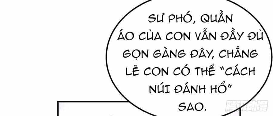 Nam Chủ Và Hậu Cung Đều Là Của Ta - Chương 2 - ảnh 36