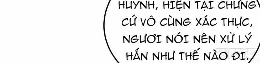 Nam Chủ Và Hậu Cung Đều Là Của Ta - Chương 2 - ảnh 40