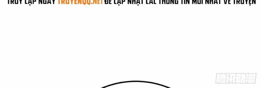 Nam Chủ Và Hậu Cung Đều Là Của Ta - Chương 2 - ảnh 61